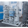 High Purity Psa Oxygen Gas Making Machine Oxygen Plant